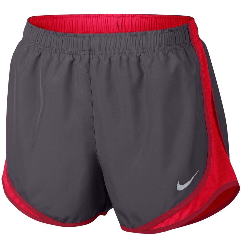 Nike Dri-Fit XL Women’s Running Workout Shorts